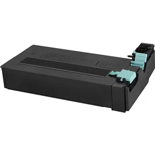 Toner SCX-D6555A Original Schwarz 25000 Seiten SV208A von HP – Produktfoto 2 von 2