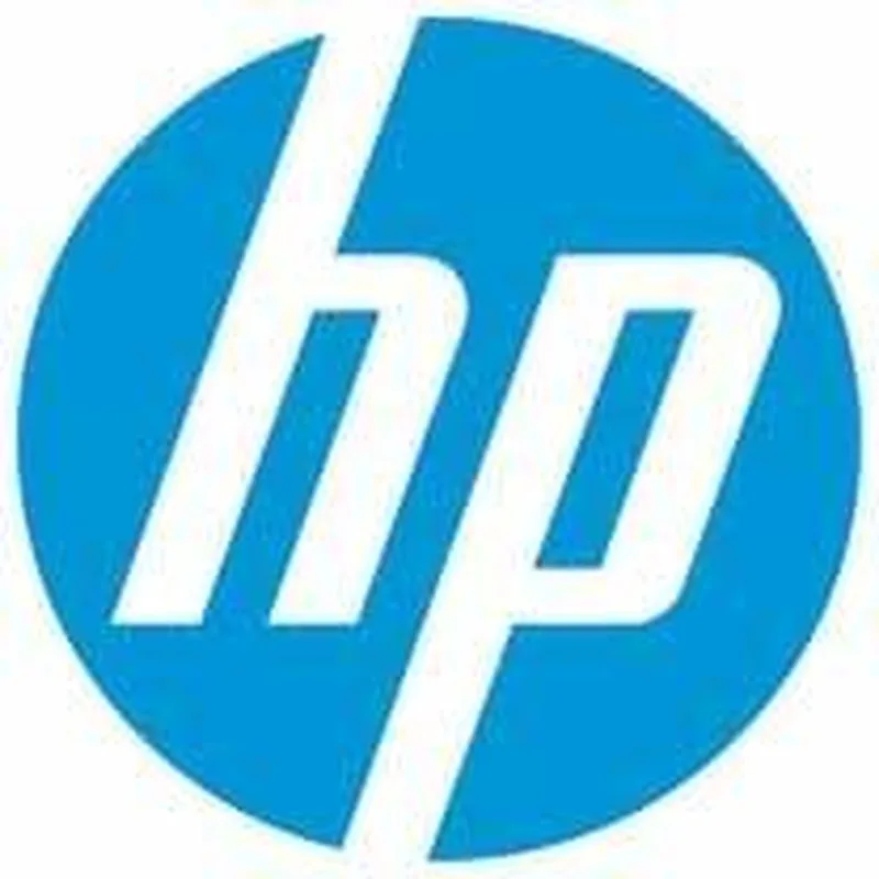 W2030XH Blk Cntrt Org LJet Toner Crtg by HP in Transparent – product photo