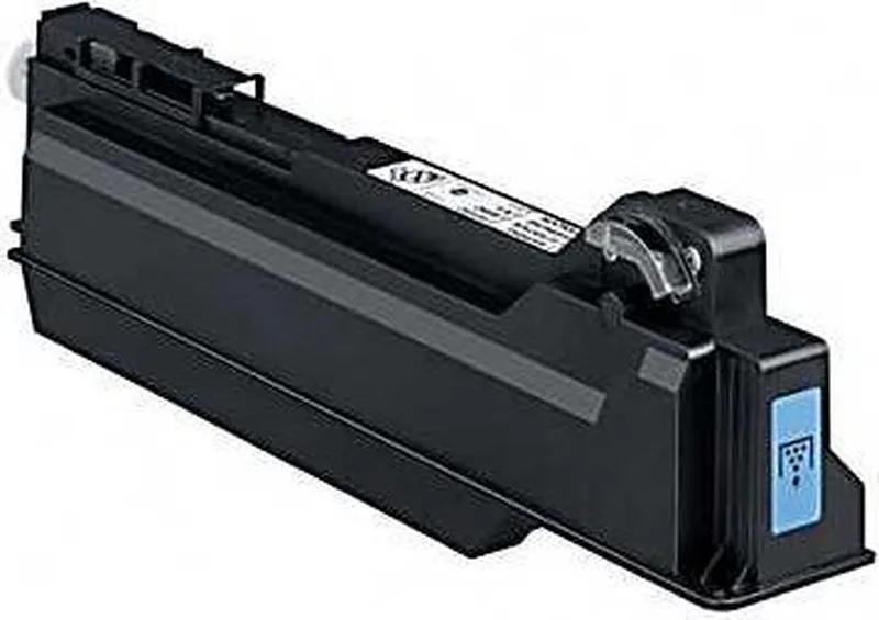 A0DTWY0 laser toner & cartridge van Konica Minolta in Konica Minolta – productfoto