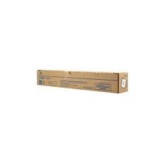 A8DA450 toner cartridge von Konica Minolta – Produktfoto