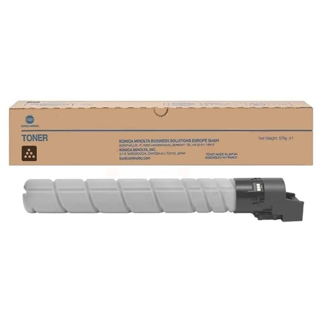 ACV11D0 by Konica Minolta – product photo