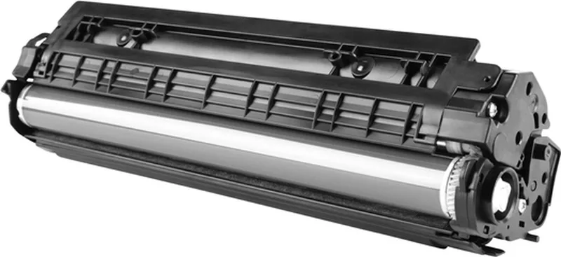 KonicaMinolta Waste Toner Bottle WB-P08 WBP08 (ACDNWY1) van Konica Minolta – productfoto
