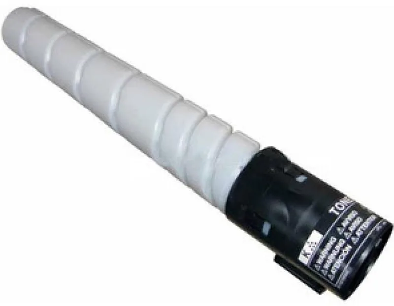 TN-514C tonercartridge 1 stuk(s) Origineel de Konica Minolta en Cyaan – photo produit