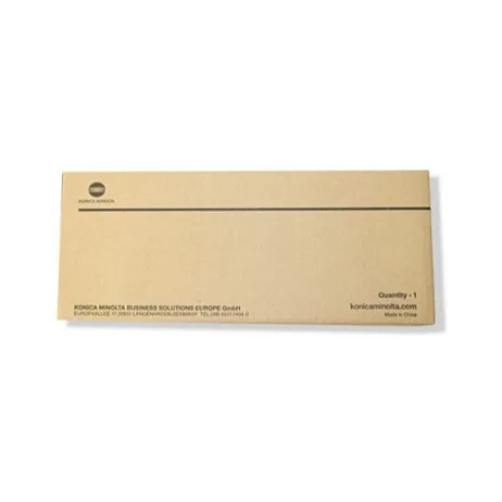 TN-626M toner cartridge von Konica Minolta – Produktfoto