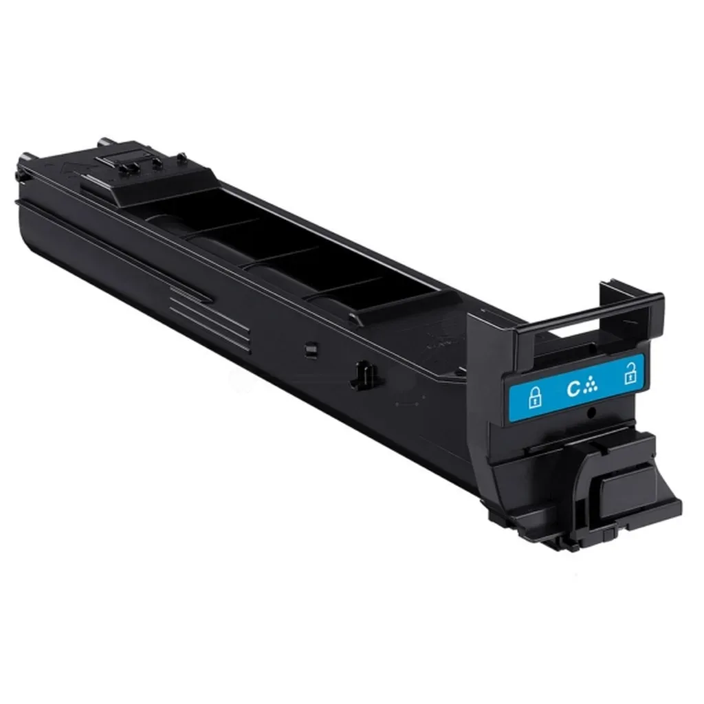 A0DK451 van Konica Minolta – productfoto