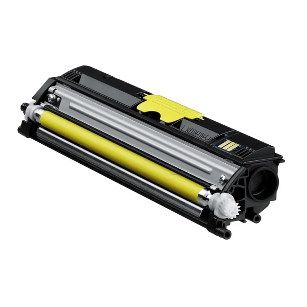 A0V305H van Konica Minolta – productfoto
