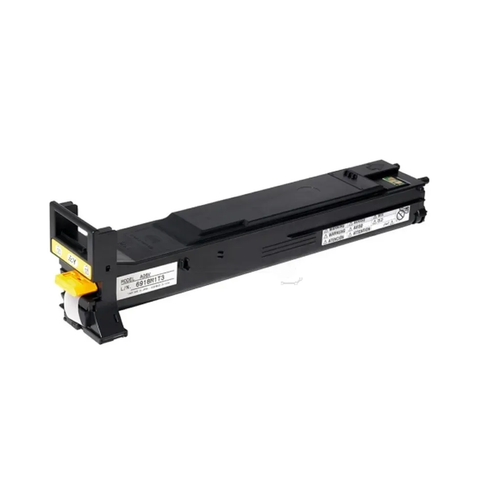 A06V253 de Konica Minolta – photo produit