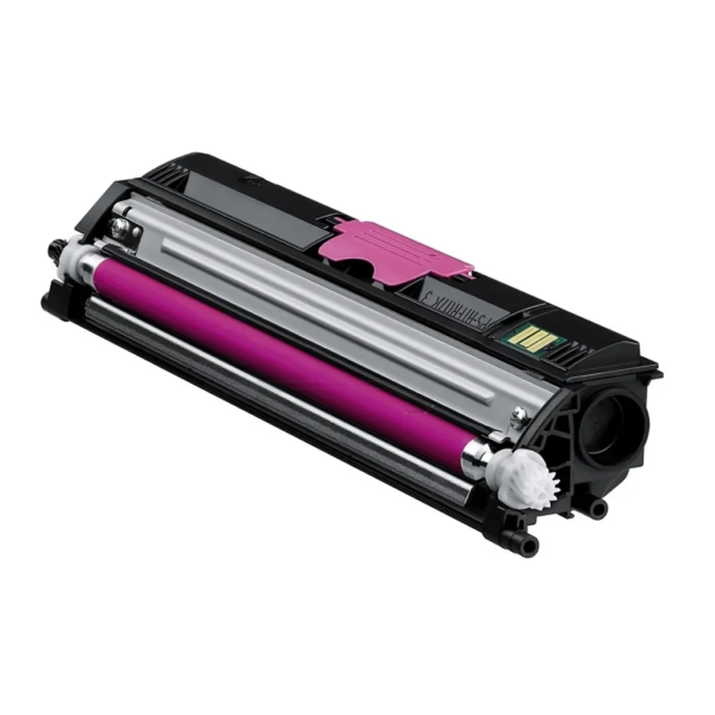 A0V30AH van Konica Minolta – productfoto