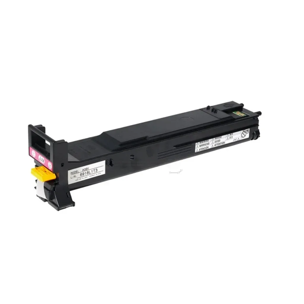 A06V353 de Konica Minolta – photo produit