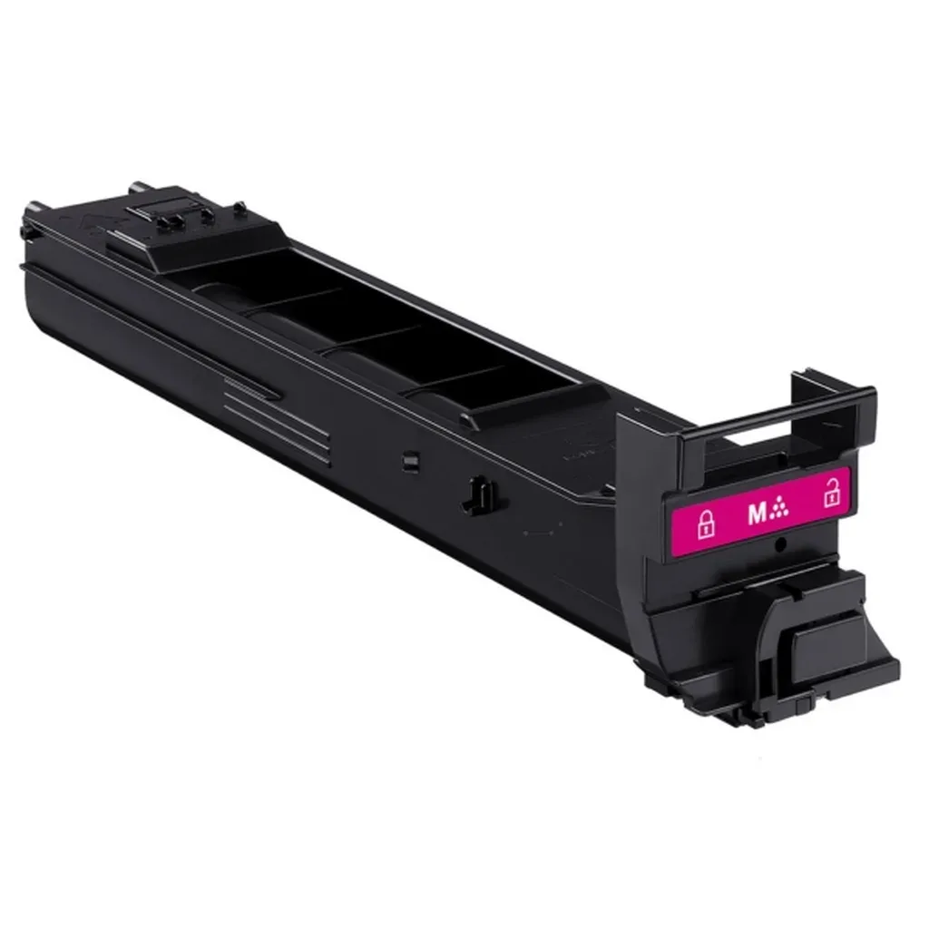 A0DK352 de Konica Minolta – photo produit