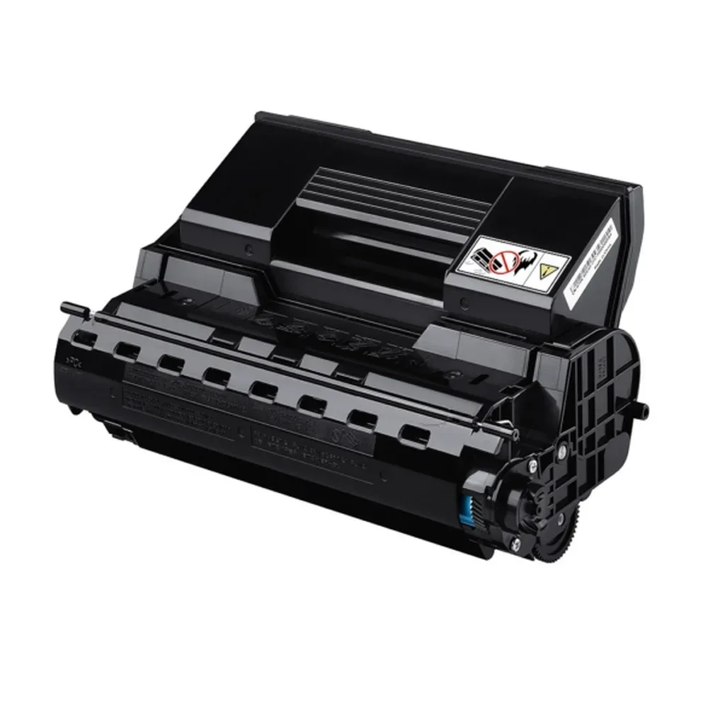 A0FN021 de Konica Minolta – photo produit
