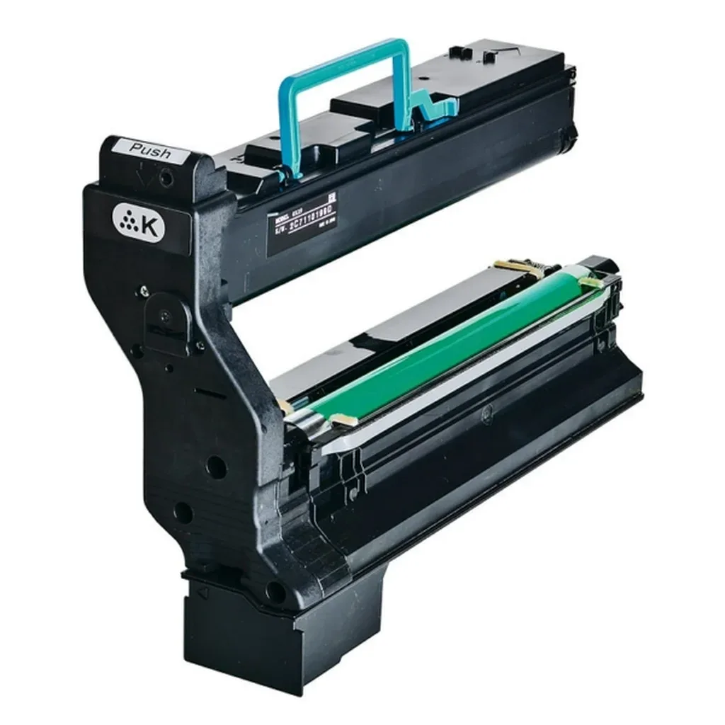 1710604-001 van Konica Minolta – productfoto