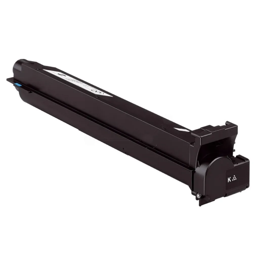 A0D7153 de Konica Minolta – photo produit