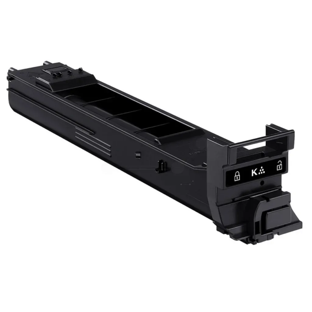 A0DK151 de Konica Minolta – photo produit