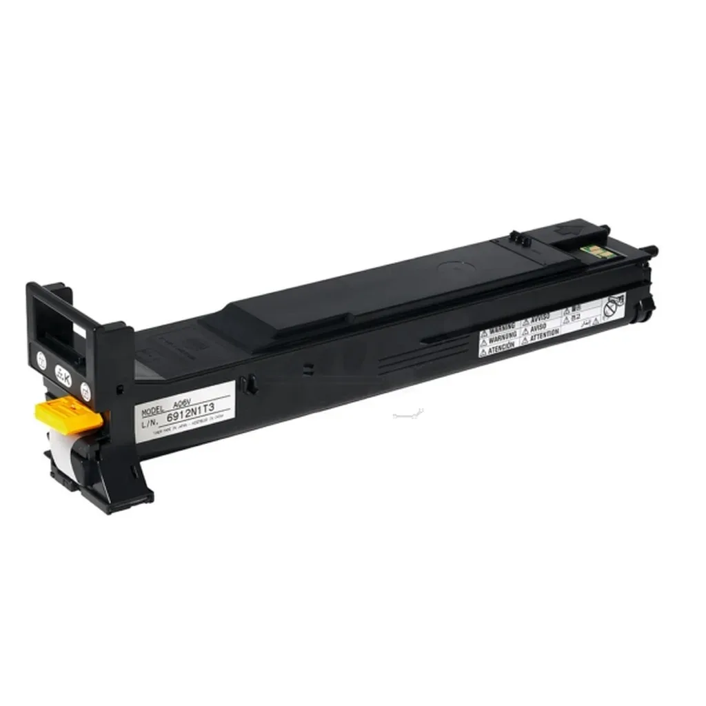 A06V152 de Konica Minolta – photo produit