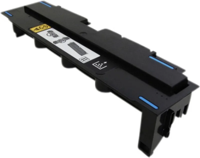 Kyocera - 1902R60UN2 - Toner verzamelaar - 44000 pagina's van Kyocera in Zie titel – productfoto