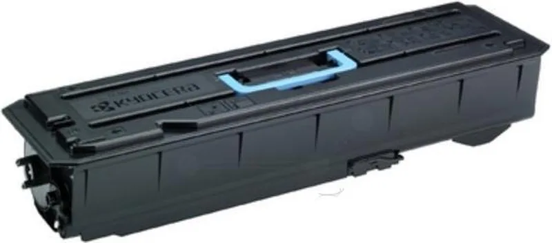 Kyocera - 1T02KP0NL0 - TK-665K - Toner från Kyocera i Svart – produktbild