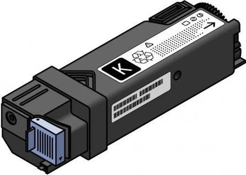 Kyocera - 1T02RS0NL0 - TK-6330 - Toner van Kyocera in Zwart – productfoto