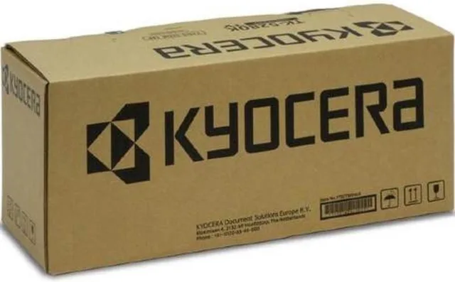 KYOCERA 1T02Z1ANL0 tonercartridge 1 stuk(s) Origineel