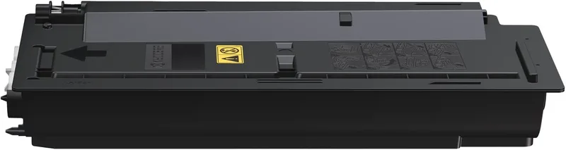 KYOCERA 1T0C2V0NL0 tonercartridge 1 stuk(s) Origineel van Kyocera in Zwart – productfoto