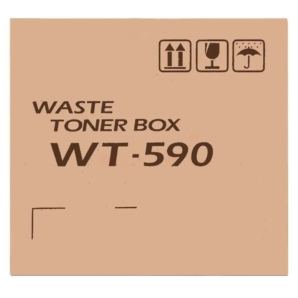 KYOWT-590 by Kyocera – product photo