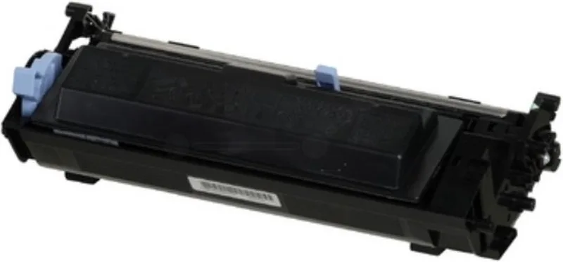 TK-100 - Tonercartridge - 1 stuk - Origineel de Kyocera en Noir – photo produit