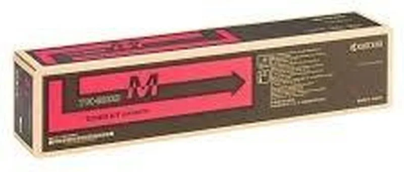 TK-110E tonercartridge by Kyocera in Kyocera – product photo