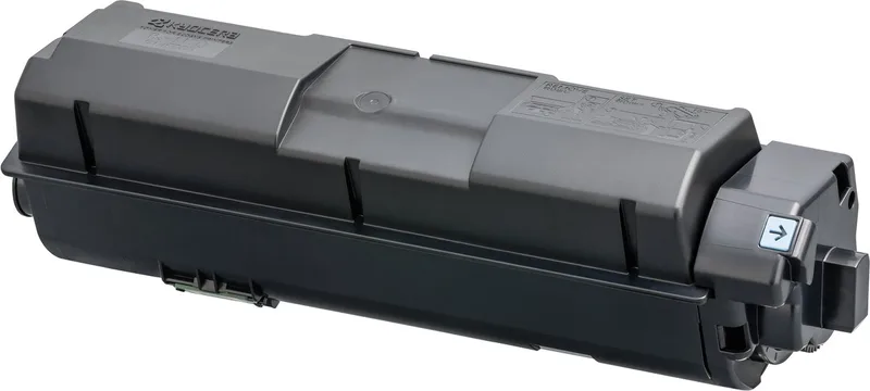 TK-1170 - Tonercartridge - 1 stuk - Origineel - Zwart van Kyocera in Zie afbeelding – productfoto