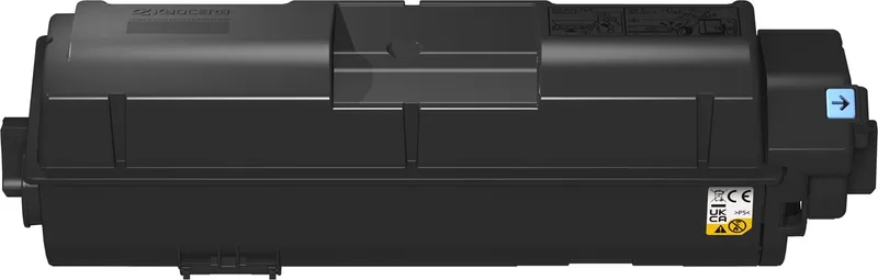 TK-1310 tonercartridge 1 stuk(s) Origineel von Kyocera in Schwarz – Produktfoto