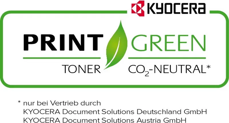 TK-3100 - Tonercartridge - 1 stuk - Origineel de Kyocera en Noir – photo produit