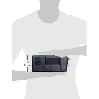 TK-3170 tonercartridge 1 stuk(s) Origineel Zwart von Kyocera – Produktfoto 3 von 3