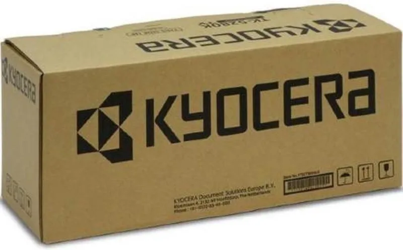 TK-3170 tonercartridge 1 stuk(s) Origineel by Kyocera in Black – product photo