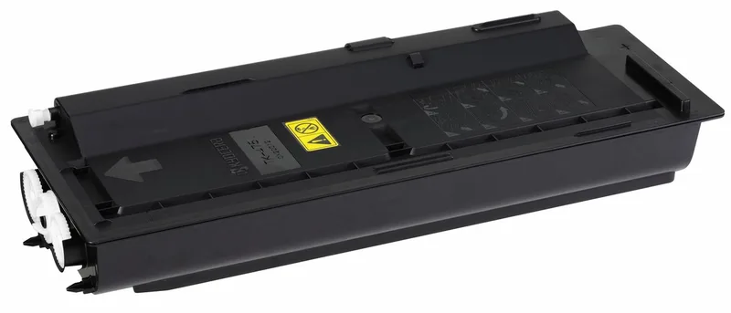 TK-475 Tonercartridge van Kyocera in Zwart – productfoto