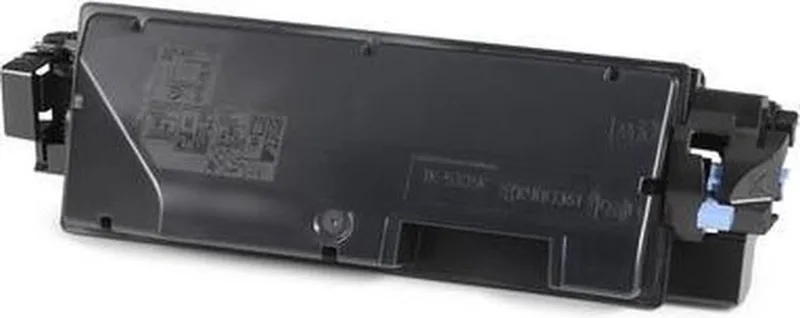 TK-5305K - Tonercartridge - 1 stuk - Origineel - Zwart by Kyocera in Zie titel – product photo