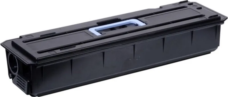 TK-655 Tonercartridge by Kyocera in Black – product photo