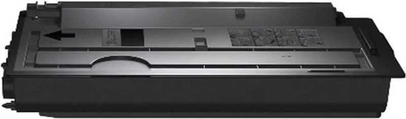 TK-7235 tonercartridge 1 stuk(s) Origineel Zwart van Kyocera – productfoto