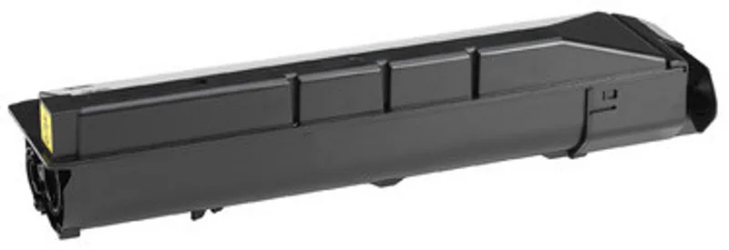 TK-8305K - Tonercartridge - 1 stuk - Origineel från Kyocera i Svart – produktbild