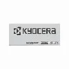 TK-8595Y toner cartridge von Kyocera – Produktfoto
