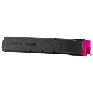 TK-8600M tonercartridge 1 stuk(s) Origineel Magenta (1T02MNBNL0) van Kyocera – productfoto 2 van 2