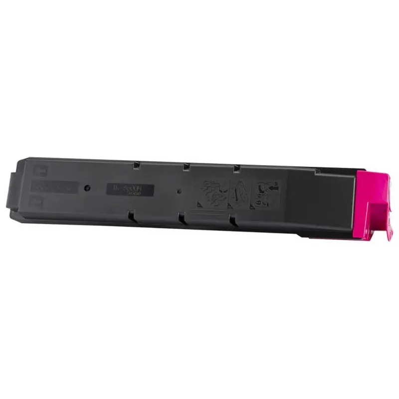 TK-8600M tonercartridge 1 stuk(s) Origineel Magenta (1T02MNBNL0) van Kyocera – productfoto 2 van 2