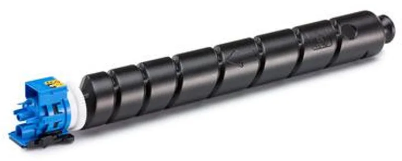 TK-8800C - Tonercartridge - 1 stuk - Origineel - Cyaan by Kyocera in Zie titel – product photo