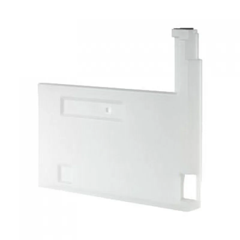 Toner Kyocera 1902K90UN0 Transparent by Kyocera in White – product photo