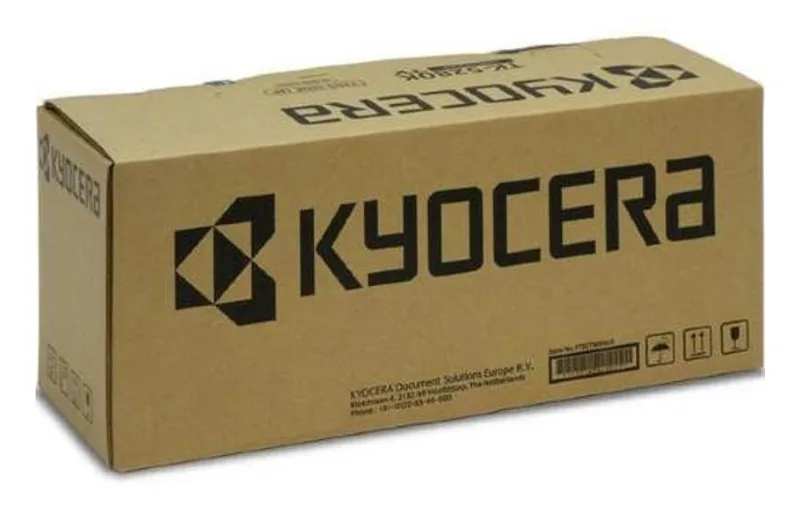 Toner Kyocera TK-5415M TASKalfa MA4500ci/PA4500ci Magenta von Kyocera – Produktfoto