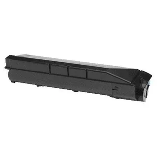 Toner kyocera tk-8305k zwart von Kyocera – Produktfoto 1 von 5