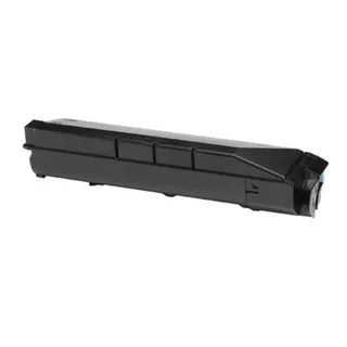 Toner kyocera tk-8305k zwart von Kyocera – Produktfoto 2 von 5