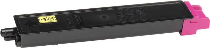 Toner Kyocera TK-8315M från Kyocera i Magenta – produktbild