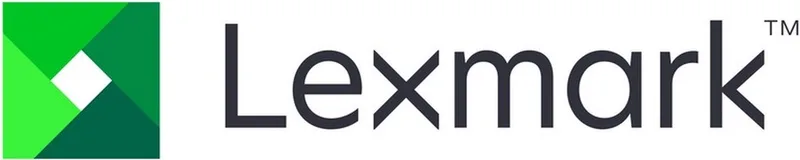 C4150 BSD Toner Cartridge by Lexmark in Magenta – product photo