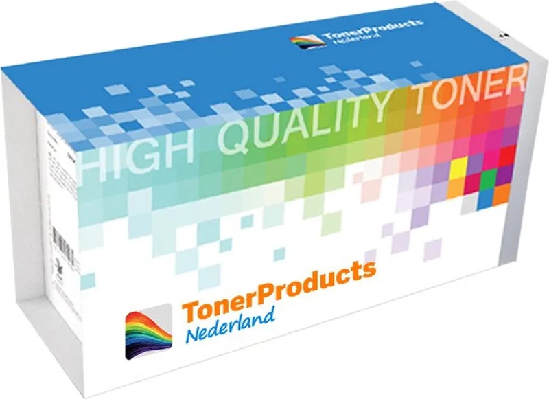 C5200MS - Toner från Lexmark i Magenta – produktbild