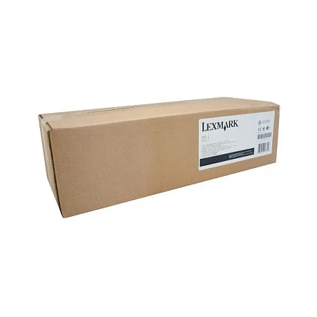 Lexmark 24B7501 toner cartridge von Lexmark – Produktfoto
