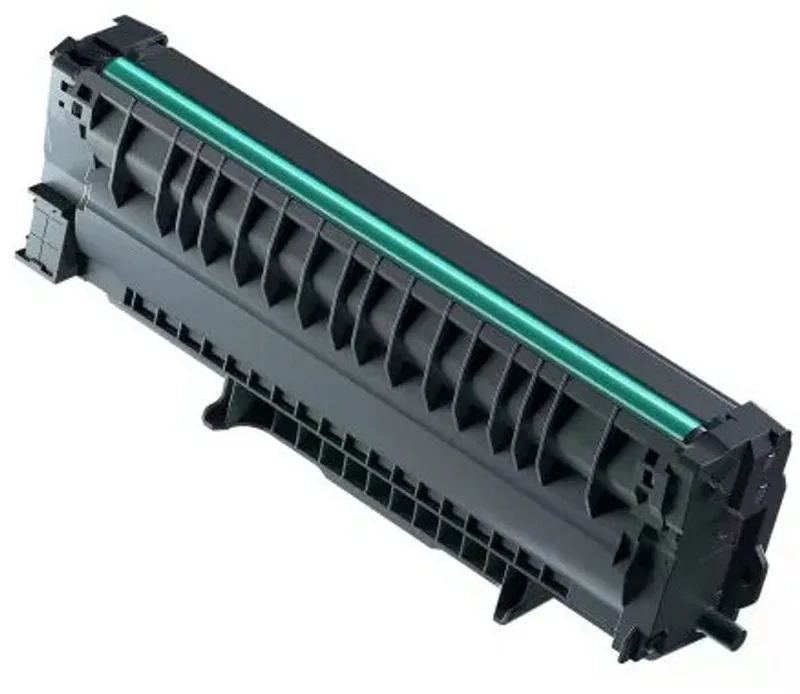 Lexmark 24B7621 tonercartridge 1 stuk(s) Origineel de Lexmark en Magenta – photo produit